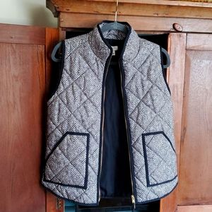 J Crew Jacket